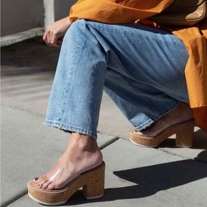 Dolce Vita Elania Heels